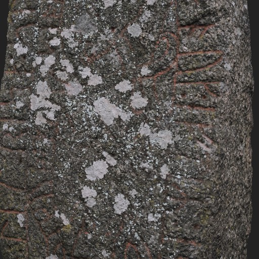 Runestone